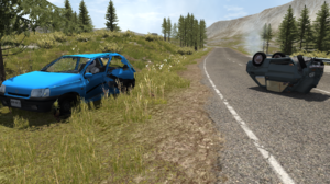 screenshot_00000.png