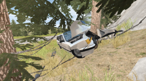 screenshot_00008.png