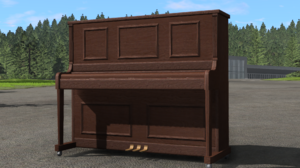 screenshot_00553.png
