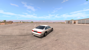 screenshot_00889.png