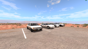 screenshot_00890.png