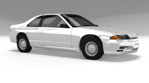 test_gxi.png
