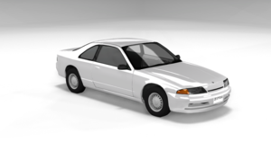 test_gxi_garage_side.png