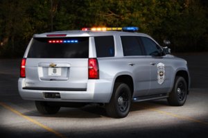 2013-SEMA-Chevrolet-TahoePolice-044-medium.jpg