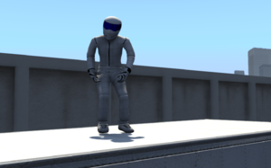 screenshot_00009.png