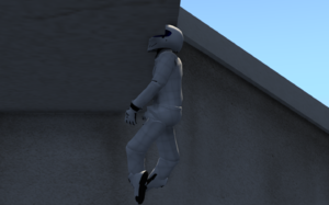 screenshot_00011.png