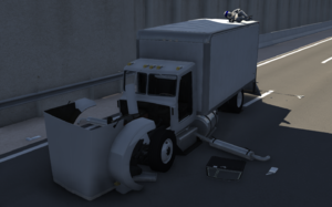 screenshot_00018.png