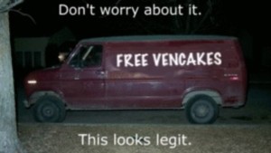 IMG_0032.png