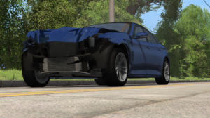 screenshot_00396.png