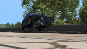 screenshot_00398.png