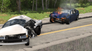 screenshot_00401.png