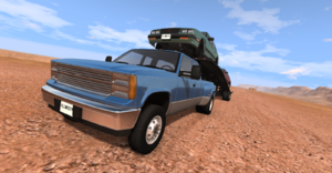 screenshot_00192.png