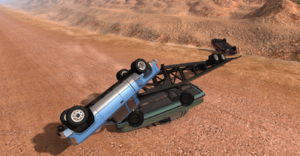 screenshot_00190.png