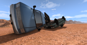 screenshot_00191.png