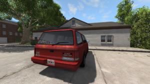 screenshot_00448.png