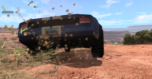 screenshot_00193.png