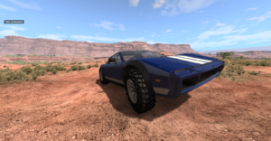 screenshot_00196.png
