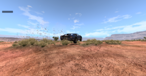 screenshot_00197.png