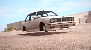 DesktopScreenshot20170924-21514923.png