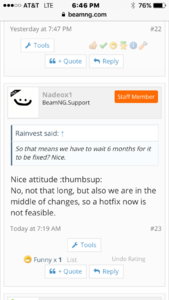 IMG_6264.png