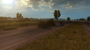 ats_00005.png