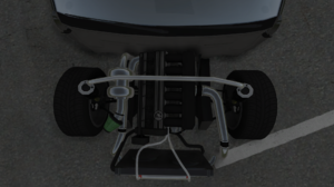BeamNGdrive09242017-15520802.png
