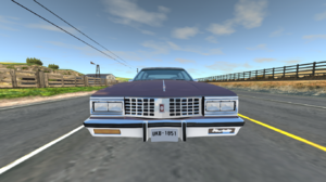 screenshot_00020.png