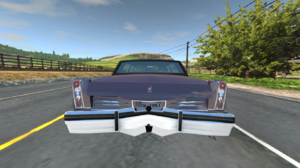 screenshot_00021.png