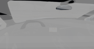 screenshot_00393.png
