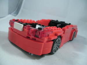 GEDC0150.jpg