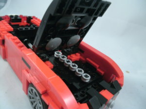 GEDC0151.jpg
