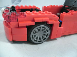 GEDC0152.jpg