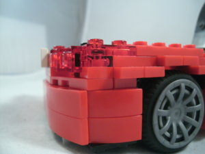 GEDC0153.jpg