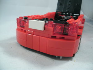 GEDC0154.jpg