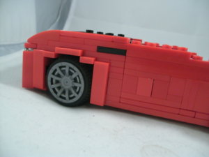 GEDC0156.jpg