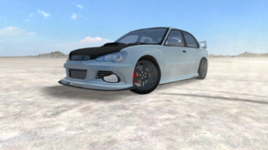 screenshot_00008.png