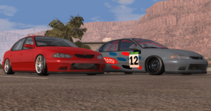 screenshot_00019.png