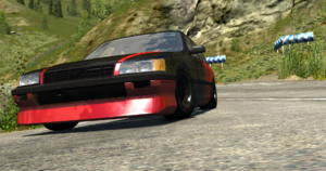 screenshot_01774.png