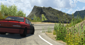 screenshot_01775.png