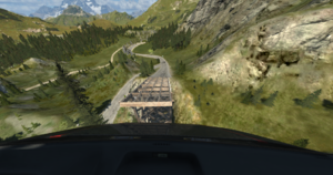 screenshot_01777.png