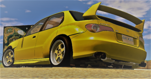 screenshot_00142.png