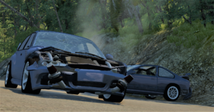screenshot_00143.png