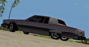 screenshot_00136.png