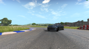 screenshot_00896.png