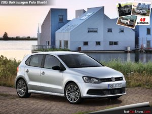 Volkswagen-Polo_BlueGT-2013-hd.jpg