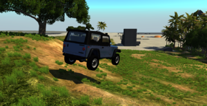 screenshot_00321.png