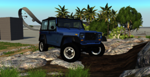 screenshot_00322.png
