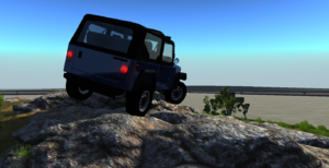screenshot_00323.png