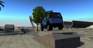 screenshot_00324.png
