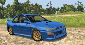 screenshot_00008.png